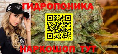 скорость Ставрополь