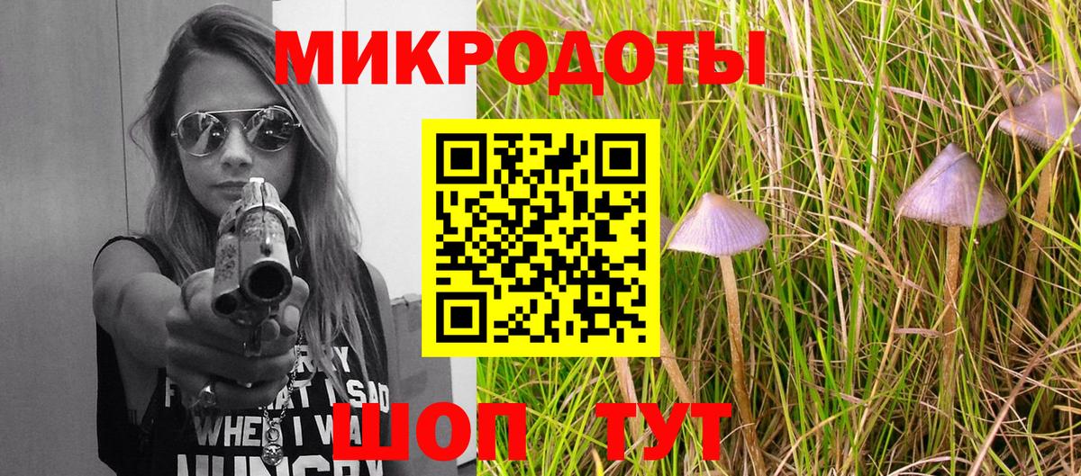 Галлюциногенные грибы мицелий Новочебоксарск